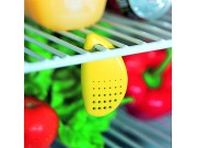 Culinare Fridge Deodoriser
